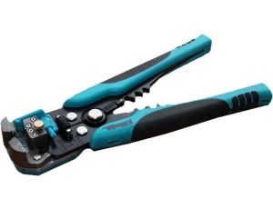 SZCZYPCE DO ŚCIĄGANIA IZOLACJI EXTRA / X9806