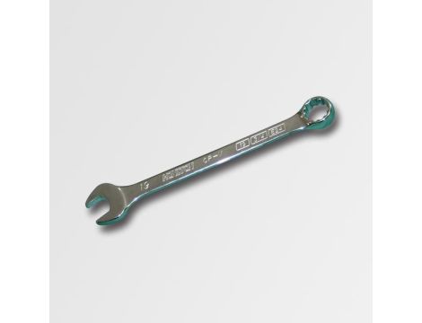 HONITON KLUCZ PŁ-OC.21mm