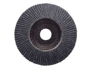 BOSCH ŚCIERNICA LISTKOWA 125 P 80 PROSTA 2608607355