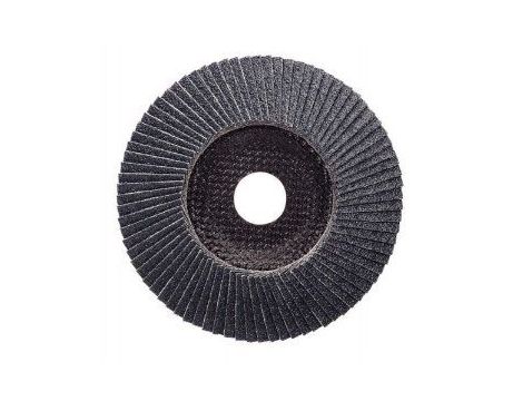 BOSCH ŚCIERNICA LISTKOWA  125  P 40 WYGIĘTA 2608606716 - 2