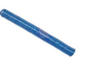 WĄŻ PNEUMATYCZNY SPIRALNY POLIETYLENOWY 8 x 12  10m, ZE ZŁĄCZKAMI