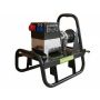 AGROVOLT GENERATOR PRĄDOTWÓRCZY DO CIĄGNIKA AV 18 FT2MGS / 24KM / 18KVA - 2