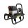 AGROVOLT GENERATOR PRĄDOTWÓRCZY DO CIĄGNIKA AV 18 FT2MGS / 24KM / 18KVA