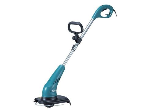 MAKITA PODKASZARKA ŻYŁKOWA  450W 30cm   UR3000