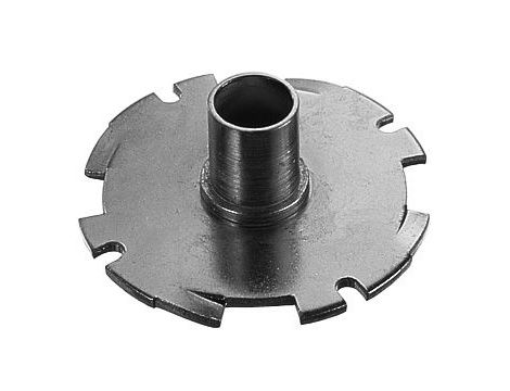 BOSCH PIERŚCIEŃ KOPIUJĄCY 30mm 2609200142