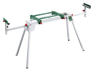 BOSCH STÓŁ DO UKOŚNIC PTA2400 0603'05000