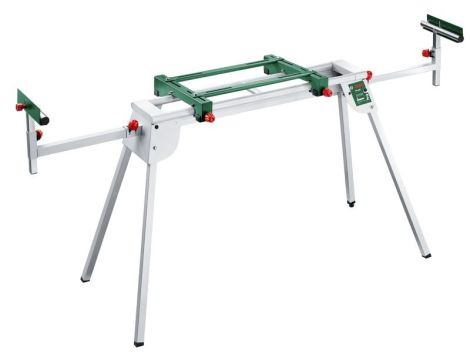 BOSCH STÓŁ DO UKOŚNIC PTA2400 0603'05000