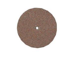 DREMEL TARCZA TNĄCA 32/1,5mm 5szt.