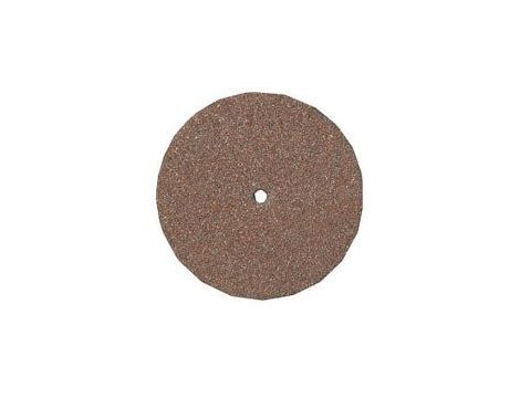 DREMEL TARCZA TNĄCA 32/1,5mm 5szt.