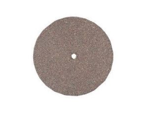 DREMEL TARCZA TNĄCA 24/1,0mm 20szt.