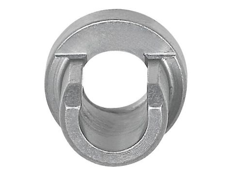 BOSCH MATRYCA DO GNA 16 2608639028