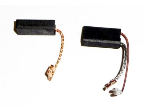 CZ.BOSCH SZCZOTKI MŁOTY 1617014144