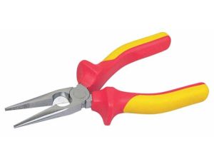 STANLEY SZCZYPCE VDE WYDŁUŻONE 200mm /1000V