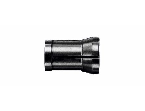 BOSCH TULEJA ZACISKOWA FREZARKI 6mm 2608570047