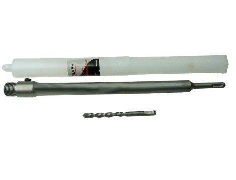 UCHWYT KORONY SDS PLUS 350mm