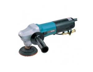 MAKITA POLERKA DO KAMIENIA 125mm 110V PW5000C