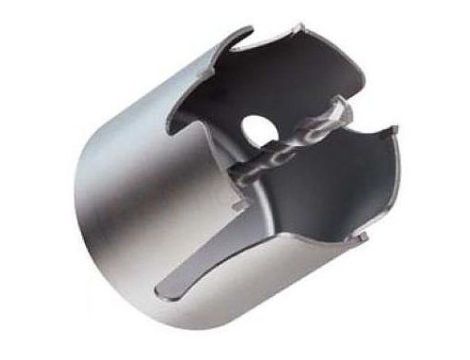 OTWORNICA UNIWERSALNA UNICUT 60mm