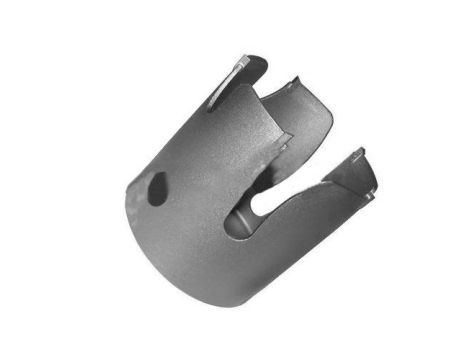 OTWORNICA UNIWERSALNA UNICUT 65mm