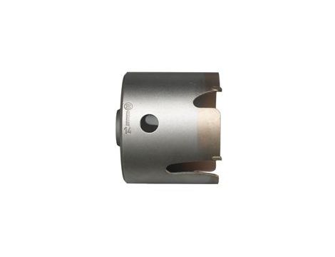 OTWORNICA UNIWERSALNA UNICUT 68mm