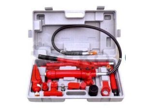 ROZPIERAK HYD.4t /G     02074