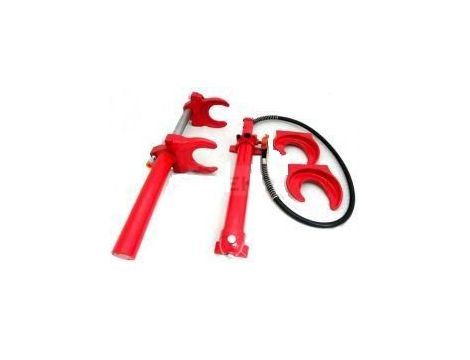 ŚCIĄGACZ HYDRAULICZNY SPRĘŻYN McPHERSON