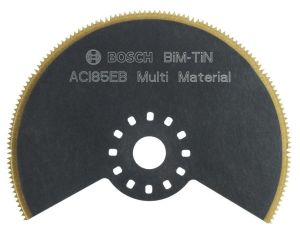 BOSCH MT BRZESZCZOT BIM-TIN ACZ85 EIB MULTI MAT.85mm 2608661758