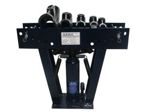 GIĘTARKA DO RUR HYDR.12T  /G   02040