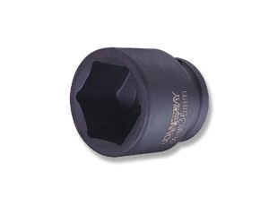 JONNESWAY NASADKA UDAROWA  6-KĄTNA 1