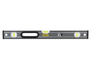 STANLEY POZIOMNICA FATMAX PRO  900mm MAGNETYCZNA