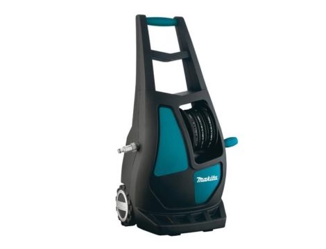 MAKITA MYJKA WYSOKOCIŚNIENIOWA 2100W 140BAR 420 l/h HW132