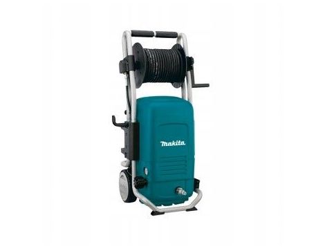 MAKITA MYJKA WYSOKOCIŚNIENIOWA 2500W 150BAR 500l/h  HW151 - 2