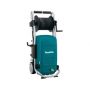 MAKITA MYJKA WYSOKOCIŚNIENIOWA 2500W 150BAR 500l/h  HW151 - 2