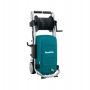MAKITA MYJKA WYSOKOCIŚNIENIOWA 2500W 150BAR 500l/h  HW151 - 3