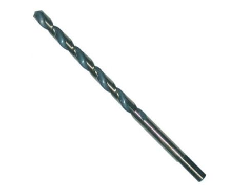 MAKITA WIERTŁO DO METALU HSS-G 2,5 x 95mm LONG