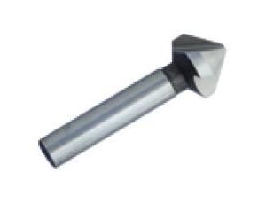 POGŁĘBIACZ STOŻKOWY HSS-CO  6,3mm