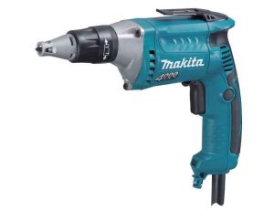 MAKITA WKRĘTARKA SIECIOWA 570W FS4300