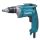 MAKITA WKRĘTARKA SIECIOWA 570W FS4300