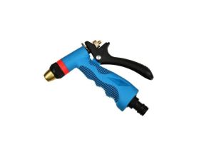 PISTOLET DO WODY REG.MOSIĄDZ BLISTER/G