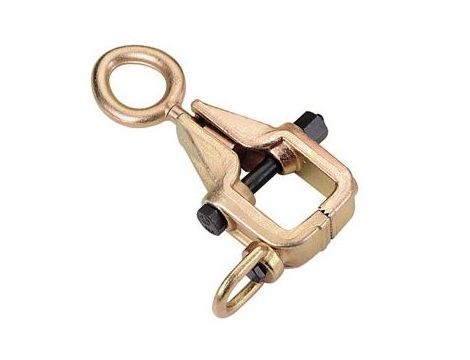 JONNESWAY KLAMRA BLACHARSKA WYSOKA DWUKIERUNKOWA AE330005