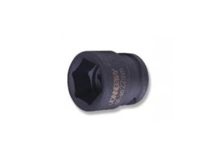 JONNESWAY NASADKA UDAROWA DŁUGA  6-KĄTNA 3/4