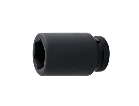 JONNESWAY NASADKA UDAROWA DŁUGA  6-KĄTNA 3/4" 33mm CR-MO