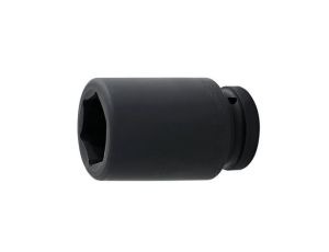 JONNESWAY NASADKA UDAROWA DŁUGA  6-KĄTNA 3/4