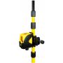 STANLEY LASER KRZYŻOWY CLLI+TYCZKA - 4