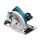 BOSCH PILARKA TARCZOWA 235mm/2200W GKS 85 G LB 060157A901