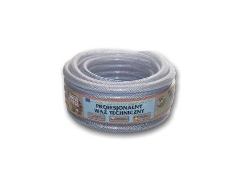 WĄŻ DO SPRĘŻONEGO POWIETRZA FI = 16mm x 25m