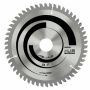 BOSCH PIŁA TARCZOWA MULTI 210x2,4x30x54z 2608640511 - 2
