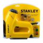 STANLEY ZSZYWACZ ELEKTRYCZNY TRE550HD ZSZYWKI G - 4