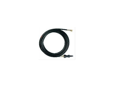 MAKITA WĄŻ WYSOKOCIŚNIENIOWY 5,5m HW110