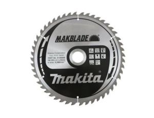 PIŁA TARCZOWA 190x20mm 60-ZĘBÓW