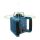 BOSCH LASER OBROTOWY GRL 300HVG +ODBIORNIK LR1G +PILOT RC 1 0601061701